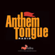 Anthem Tongue logo