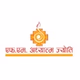 FM Adhyatma Jyoti logo