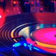 Radio Felicia Retro logo