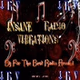 Insane Radio Vibrations logo