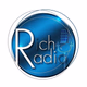 Logo de RICHRADIO
