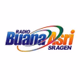 Logo de Radio Buana Asri Sragen