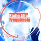 Radio Alta Frequencia logo