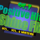 Logo de WQNR FM 95.1 Shine FM