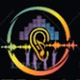 WFTP WE Free To Praise Gospel Radio logo