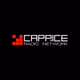 Logo de Radio Caprice - CHANTS / GREGORIAN CHANTS