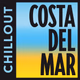 Logo de Costa Del Mar - Chillout