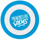 Logo de Radio Impacto CFC