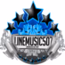 Line Music Stereo Panama logo