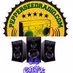 Logo de Pepper Seed Radio