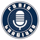 Logo de Radio Lanciano