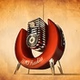 RadioDePlatenkast logo