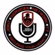 JOINT SERVICES RADIO 1NE TT logo