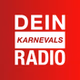 Radio Kiepenkerl - Dein Karnevals Radio logo