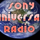 Logo de Sony Universal