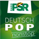 Logo de RADIO PSR - Deutschpop Nonstop