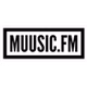 Muusic.FM logo