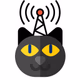 Logo de Radio Ciutat Vella