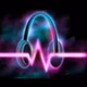 Tecno Electro logo