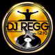 Logo de 1210 DA MIXX RADIO