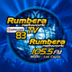 Rumbera Network Punto Fijo logo