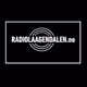Logo de Radio Laagendalen