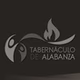 Instrumental Cristiana logo