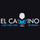 Logo de El Camino Radio