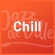 Jazz de Ville - Chill logo