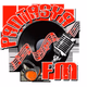 Logo de Pantasya Fm Radio