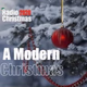 Logo de A Modern Christmas