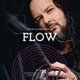 Radio Flow - Flow Alternativo logo