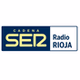 Cadena SER - Radio Rioja Calahorra logo