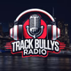 Logo de Track Bullys Radio