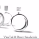VanTol & Breet Academie Radio logo