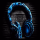 ALMA EN RADIO logo