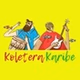 Koletera Karibe logo
