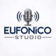 Logo de Eufonico Studio
