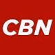 CBN Cascavel logo