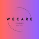 WecareFM logo