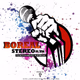 Logo de Radio Boreal Stereo