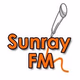 Logo de Sunray-FM