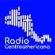 RADIO CENTROAMERICANA logo