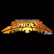 Logo de Son Sonidero HD