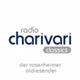 Radio Charivari Rosenheim - Charivari Classics logo