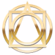 Logo de Enlightenment Radio