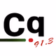 Radio El Conquistador logo