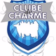 Logo de Web Rádio Clube Do Charme