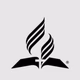 Logo de Brackenfell SDA Church