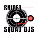 Logo de Sniper Squad DJs LLC